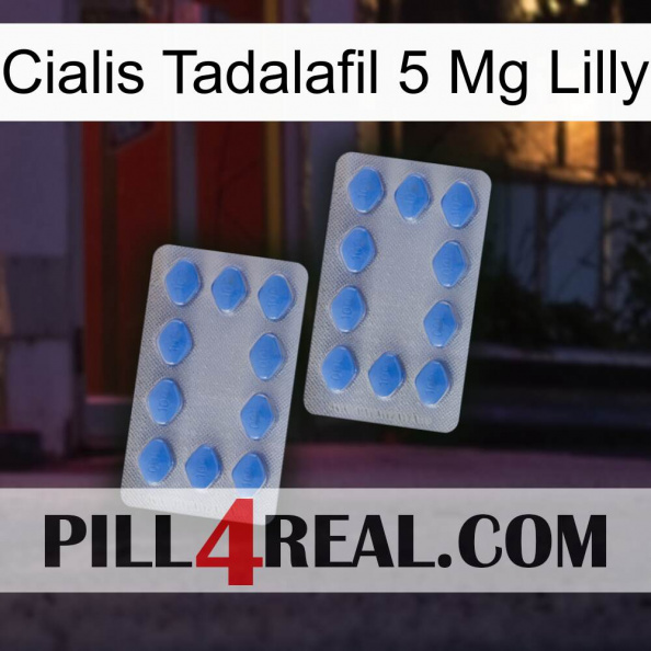 Cialis Tadalafil 5 Mg Lilly 20.jpg